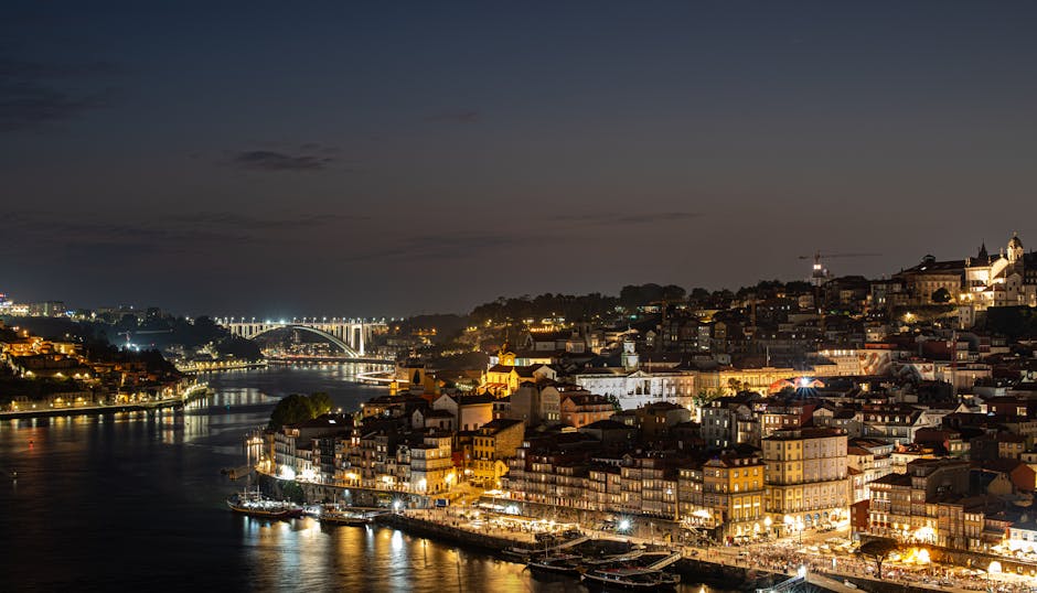 quanto-se-ganha-como-nutricionista-em-portugal-body-2 Quanto se ganha como nutricionista em Portugal: remuneração e perspetivas