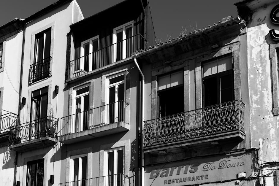rua-da-cintura-do-porto-de-lisboa-78-body-1 Rua da Cintura do Porto de Lisboa 78