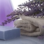 Avis Gonflable Spa: Entspannung und Komfort im Herzen des Alentejo