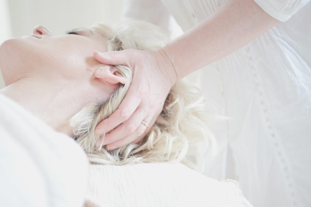 Avisha Spa in Avis: Wellness und Ruhe im Alentejo