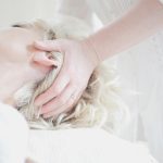 Avisha Spa en Avis: Bienestar y tranquilidad en Alentejo