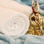 Avissawella Spa in Avis: Wohlfühloase im Alentejo