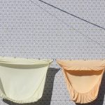 Aldeias da Póvoa de Varzim: Tradição e Encanto à Beira-Mar