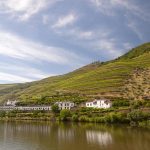 Pueblos de Cinfães: encantos rurales por descubrir en el Duero