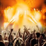 Amarante em Festa: Tradição e Alegria nas Margens do Tâmega