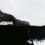 Kunsthandwerk in Ponta Delgada: Lebendige Tradition in Ponta do Sol