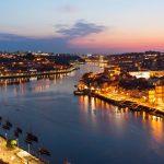 Crafts in Vila Nova de Famalicão: Tradition and Living Art