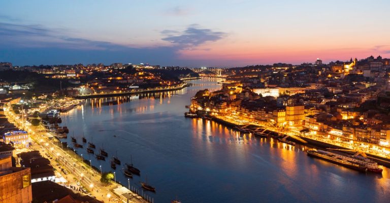 Kunsthandwerk in Vila Nova de Famalicão: Tradition und lebendige Kunst