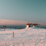 Oliveira do Hospital Activities: Unique Experiences in Serra da Estrela