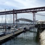 Observación de aves en Portugal: Odivelas, un tesoro natural a las puertas de Lisboa