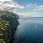 Madeira Carnival 2026 program: Party and Tradition on the Island