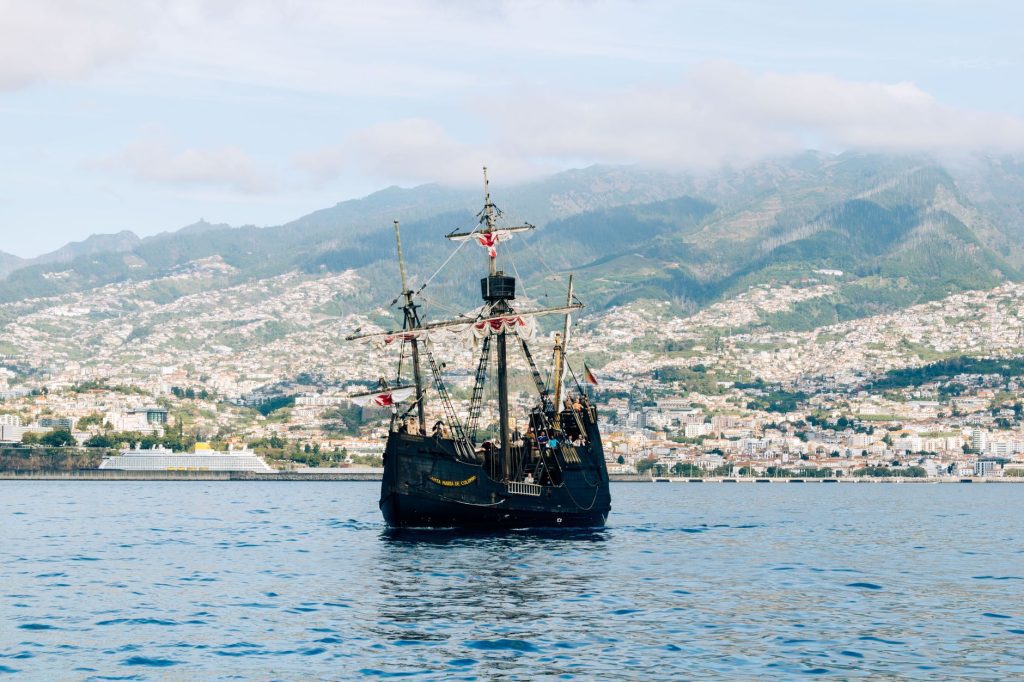 Carnaval Madeira Funchal: Tradição e Alegria na Ilha