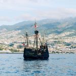 Madeira Funchal Carnival: Tradition and Joy on the Island