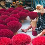 Costumes e Tradições de Faro: Alma e Vida Algarvia