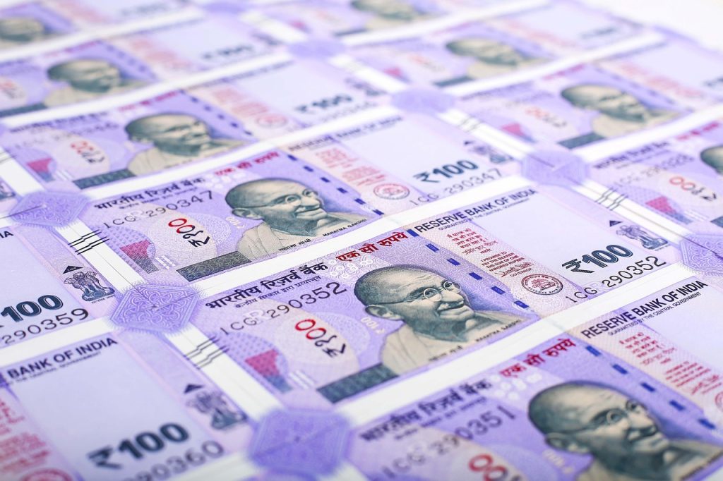 Fado Montemor le nouveau : l'âme et la tradition dans chaque note