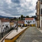 Festas de Miranda do Corvo 2024: Tradição e Emoção no Coração do Pinhal