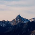 Fin de semana en Picos da Europa: Aventuras desde Lajes do Pico