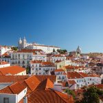Hotels in Ourém: comfort and charm in the heart of Ribatejo