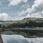 Lagoa Graciosa: Segredos da Natureza em Santa Cruz da Graciosa
