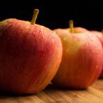 Maçã Lage in Mação: Tradition und Geschmack im Herzen von Ribatejo
