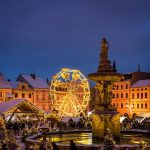 Nelas Christmas Market: Tradition and Magic in the Heart of Beira Interior