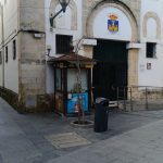 Fotos del mercado municipal de Nelas: descubre el corazón del interior de Beira