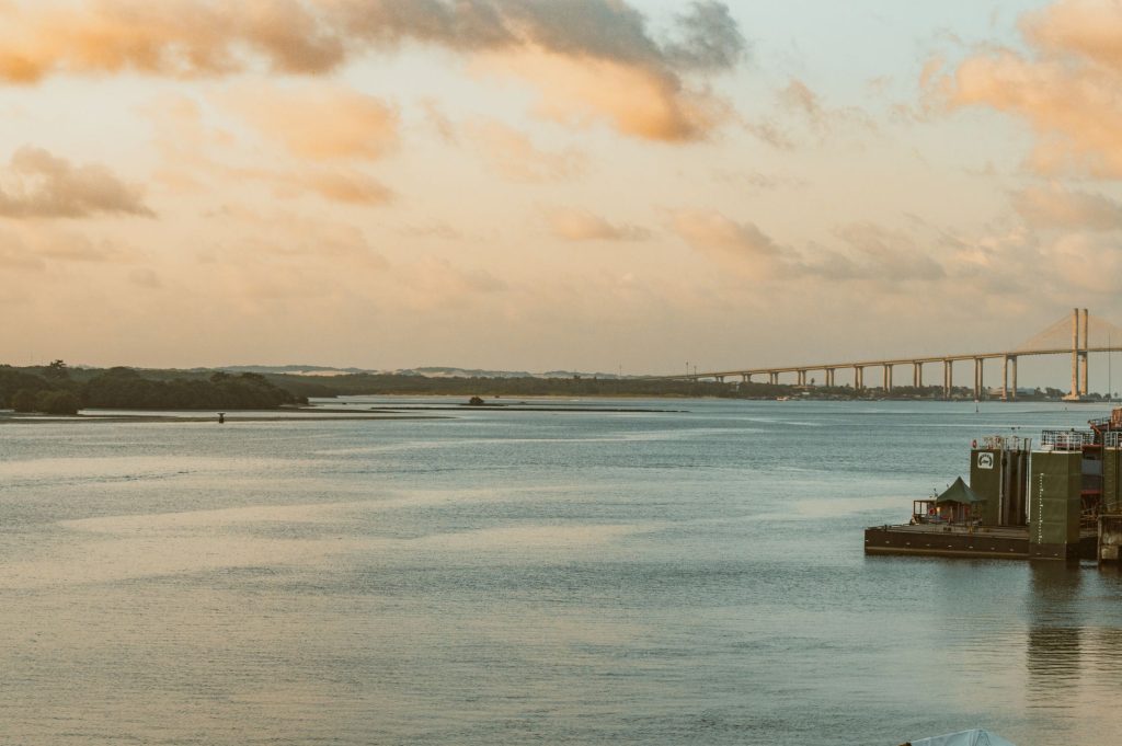 Mercado Natal Ponte da Barca: Tradição e Magia de Inverno