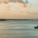 Mercado Natal Ponte da Barca: Tradição e Magia de Inverno