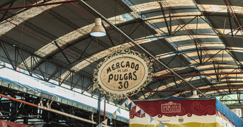 Mercado Nelas: Wealth and Tradition in the Heart of Beira Interior