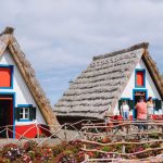 Museum in Santana: Lebendige Geschichte im Herzen der Insel Madeira