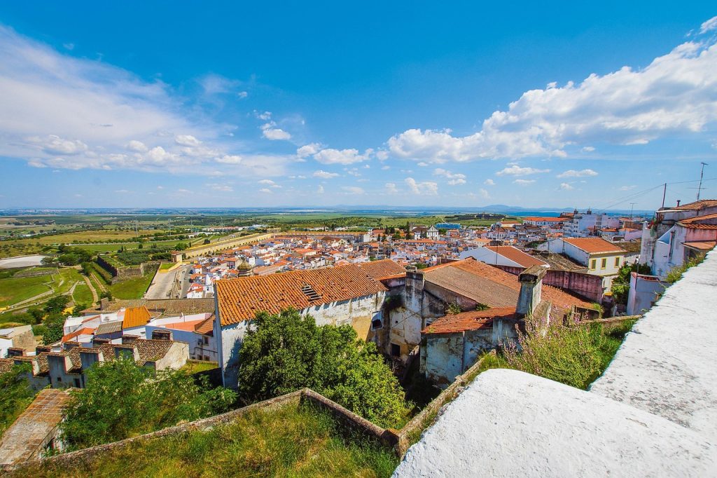 What to visit in Viana do Alentejo: local secrets and charms