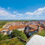 Que visiter à Viana do Alentejo : secrets et charmes locaux