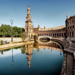 Laguares Palace in Lagoa: Lebendige Geschichte und Charme der Algarve
