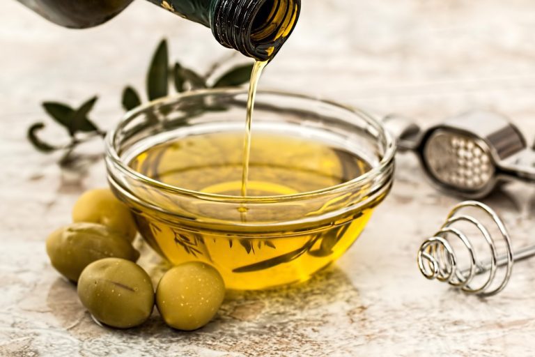 Produtos de Montalegre: Sabores e Tradições da Serra do Gerês