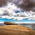 Produits locaux de l'Algarve : Essence et tradition au bord de la mer