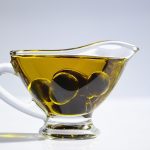 Lokale Produkte Portugal: Gastronomische Schätze von Montalegre