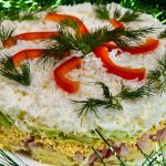 Queijo Condeixa: Sabor Autêntico de Condeixa-a-Nova