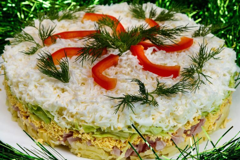 Queijo Condeixa: Sabor Autêntico de Condeixa-a-Nova