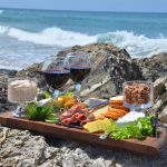 Conde de Vinhó-Käse: Geschmack und Tradition in Condeixa-a-Nova