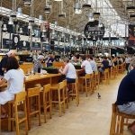 Restaurantes em Aljezur abertos agora: onde comer sem perder tempo