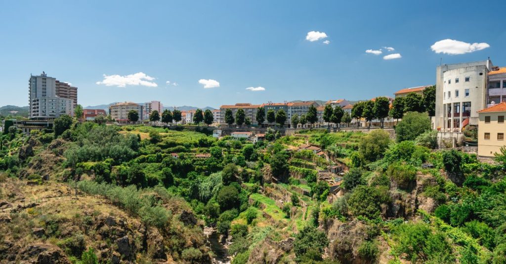 Restaurantes em Vila Real de Santo António mais populares para saborear o Algarve