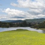 Rio de Ponte de Sor: Natureza e Tradição no Coração do Alentejo