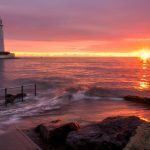 Santa Mondim de Basto: Wealth and Charm of the Portuguese North