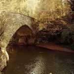 Sete Rios Ponte de Sor: trésor naturel et culturel de l'Alentejo