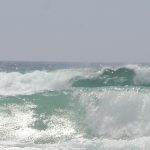 Surftotal Olhão: Como Viver Ondas e Tradição no Algarve