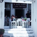Taberna cubana: sabores e historias desde el corazón de Cuba