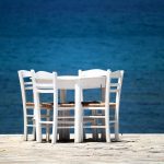 Taberna em Cuba Baixo Alentejo: Sabor e Tradição à Mesa