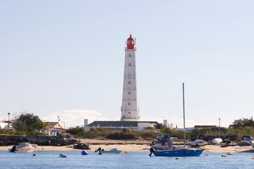 Tradições de Faro: Cultura Viva no Coração do Algarve