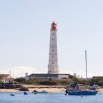 Tradiciones de Faro: cultura viva en el corazón del Algarve