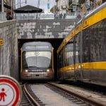 Transport à Vila do Conde : se rendre et se déplacer dans la ville